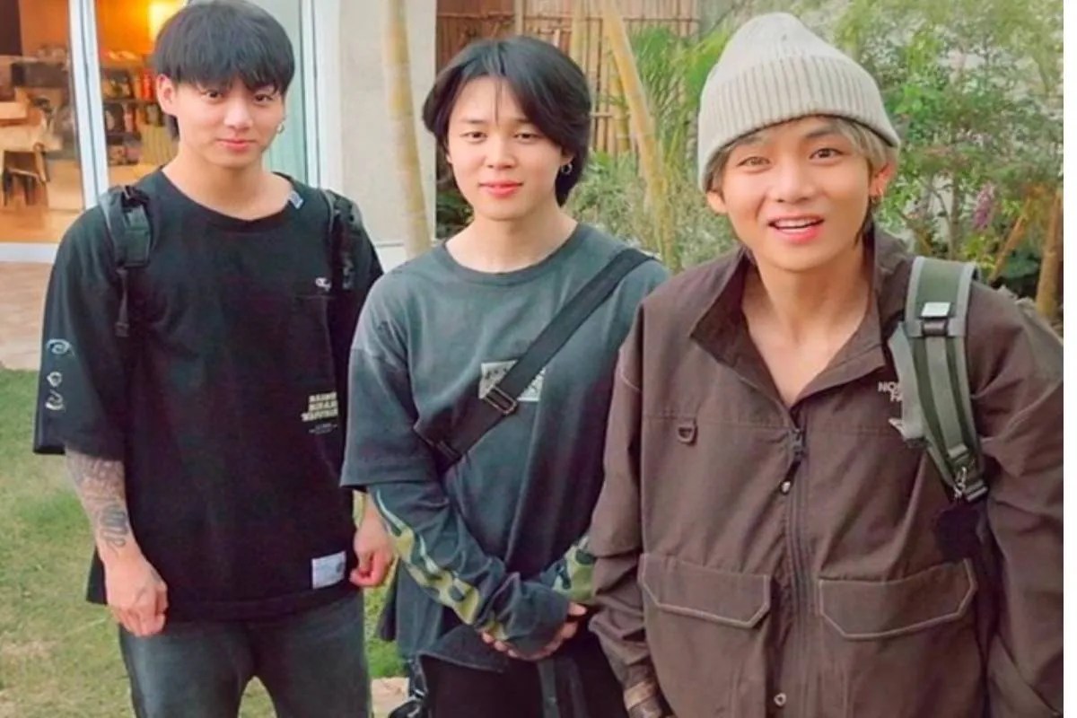 अब आप हमेशा जवान रहेंगे: हार्वर्ड की नई रिसर्च में सामने आया उम्र थामने का तरीका