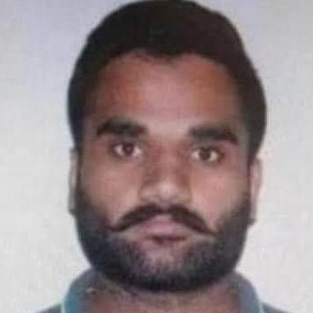 चंडीगढ़ कोर्ट ने आतंकी गोल्डी बराड़ भगोड़ा करार दिया:30 दिन में पेश होने के आदेश, पंजाबी सिंगर सिद्धू मूसेवाला मर्डर का मास्टरमाइंड भी गैंगस्टर