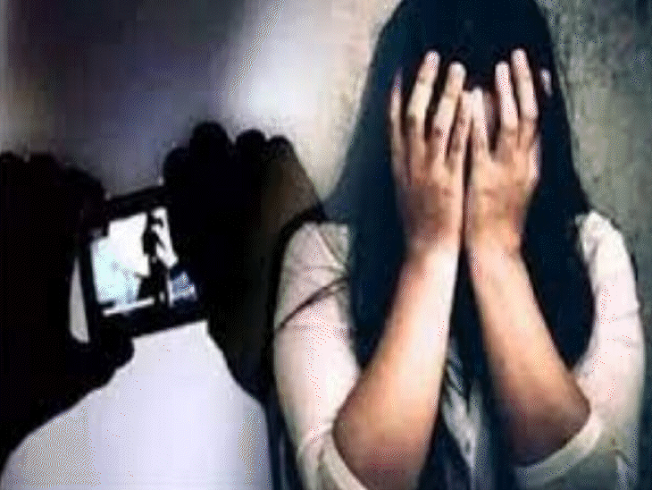 डबवाली नाबालिग से रेप की साला-जीजा ने बनाई थी प्लानिंग:वीडियो बनाई, मना करने पर पीटा, रस्म-पगड़ी में भोग पर गया था परिवार