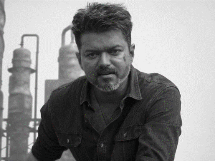 ‘जनता का भरोसा कमजोर होता है’:फिल्म जन नायकन विवाद के बीच कमल हासन ने फिल्म सर्टिफिकेशन प्रोसेस पर सवाल उठाए