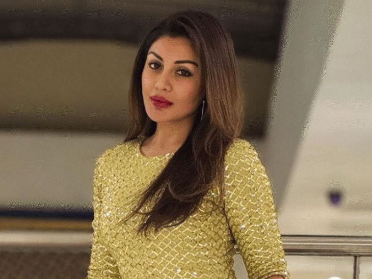 धूम फेम एक्ट्रेस ने इंडस्ट्री छोड़ने की वजह बताई:रिमी सेन बोलीं– महिलाओं के लिए इंडस्ट्री में लंबा करियर नहीं, बॉलीवुड का नशा खत्म हो गया