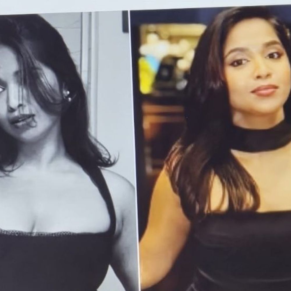 चंडीगढ़ के युवक ने अमेरिका में गर्लफ्रेंड की हत्या की:गुमशुदगी दर्ज करवा अमृतसर पहुंचा; पुलिस ढूंढते पहुंची तो बॉयफ्रेंड के फ्लैट से शव मिला