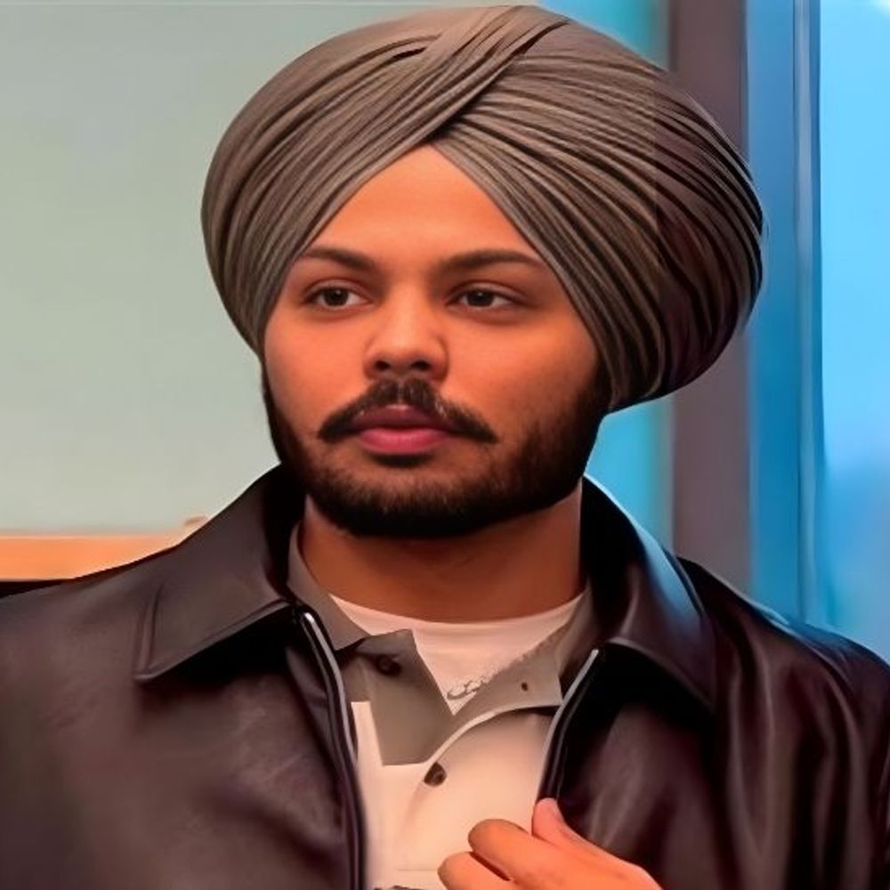 पंजाबी युवक की कनाडा में हार्ट अटैक से मौत:मां से आखिरी बार फोन पर बात हुई, कहा था- जल्द घर आऊंगा; पिता रिटायर्ड फौजी