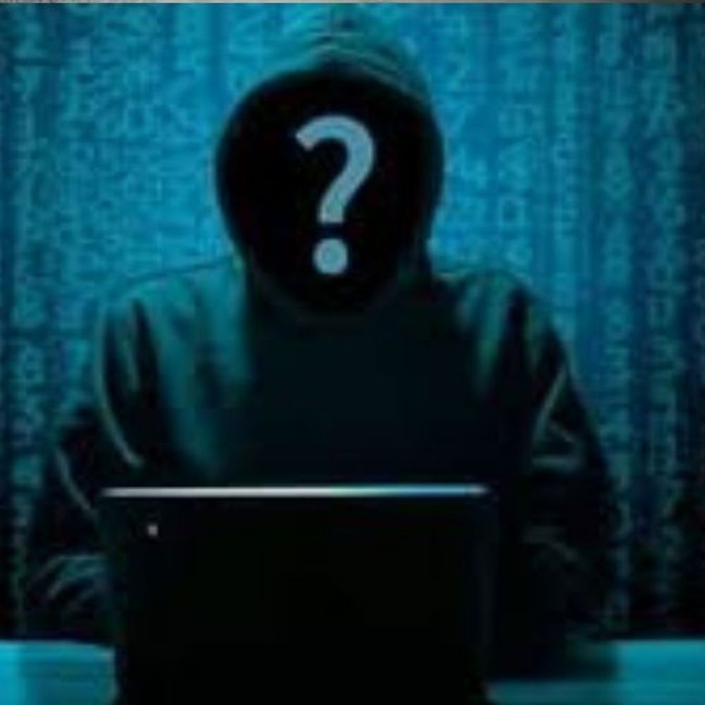 चंडीगढ़ 85 लाख डिजिटल ठगी का आरोपी बेंगलुरु से गिरफ्तार:टेलीकॉम विभाग और बैंक अधिकारी बनकर धमकी, अब तक दो आरोपी गिरफ्तार