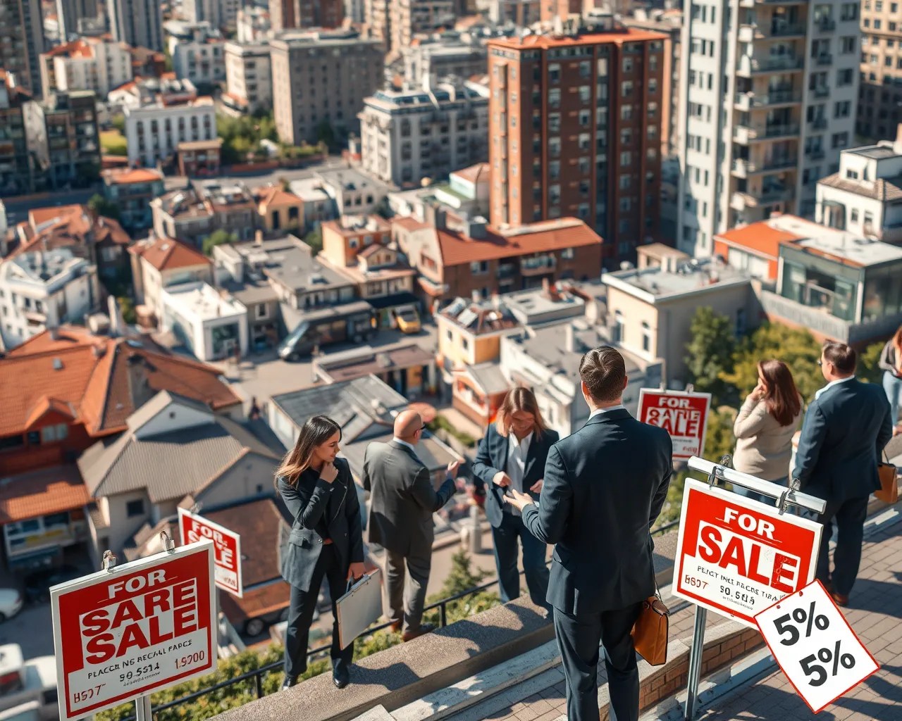 बैंक फाइनेंस ने बढ़ाए जमीन के भाव, 2125 रजिस्ट्री तय करेंगी नई गाइडलाइन