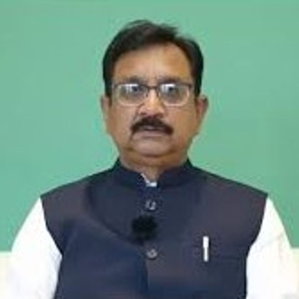 प्रभारी मंत्री की जगह अब विजय शाह फहराएंगे तिरंगा:खंडवा कांग्रेस बोली- सेना का अपमान करने वाले मंत्री से ध्वजारोहण क्यों? SC ने लगाई थी फटकार