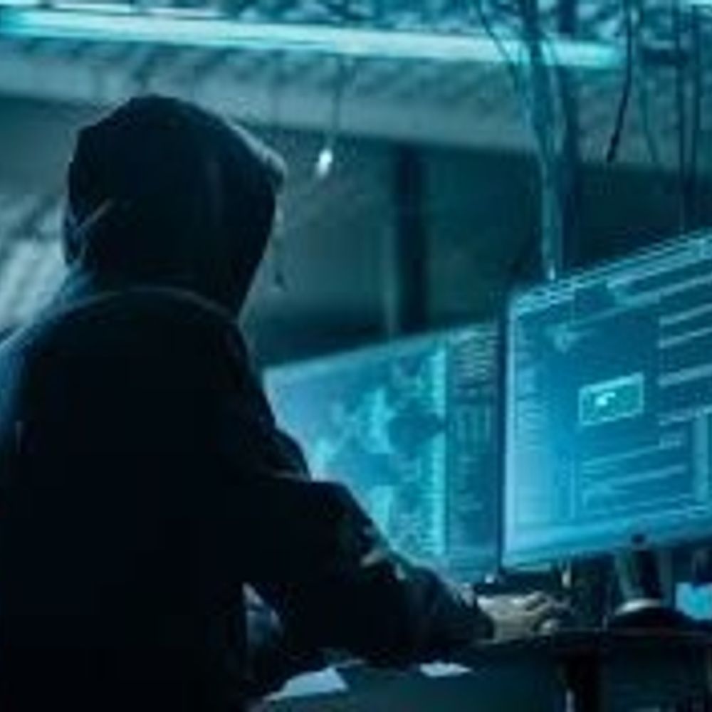 रिटायर्ड प्रोफेसर को डिजिटल अरेस्ट कर 92 लाख ठगे:सीबीआई–एनसीआरबी का डर दिखाकर फंसाया, तीन राज्यों में भेजा गया रुपए