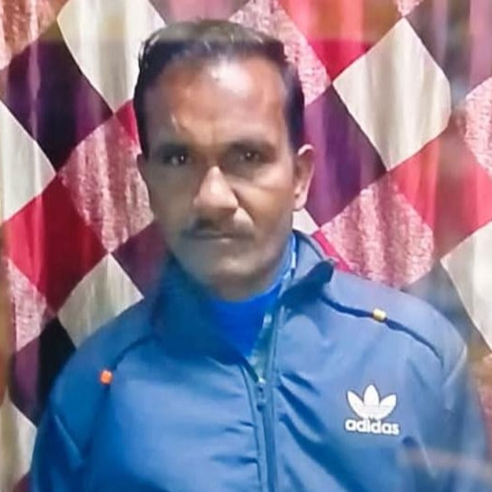 लखनऊ में गोमती नदी में मिले युवक की हुई शिनाख्त:महानगर थाने में दर्ज हुई थी गुमशुदगी, पत्नी से कहासुनी के बाद निकला था