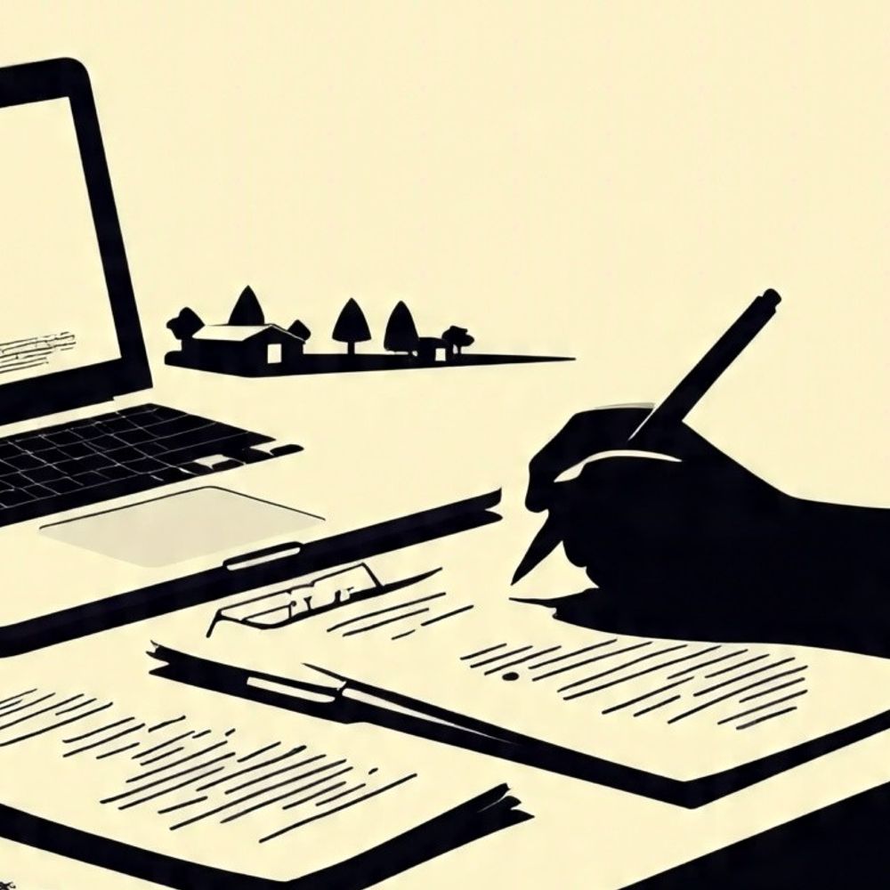 कैथल में प्लॉट बेचने के नाम पर 15 लाख ठगी:पहले से बिका प्लॉट दूसरे व्यक्ति को बेचा, तीन के खिलाफ FIR