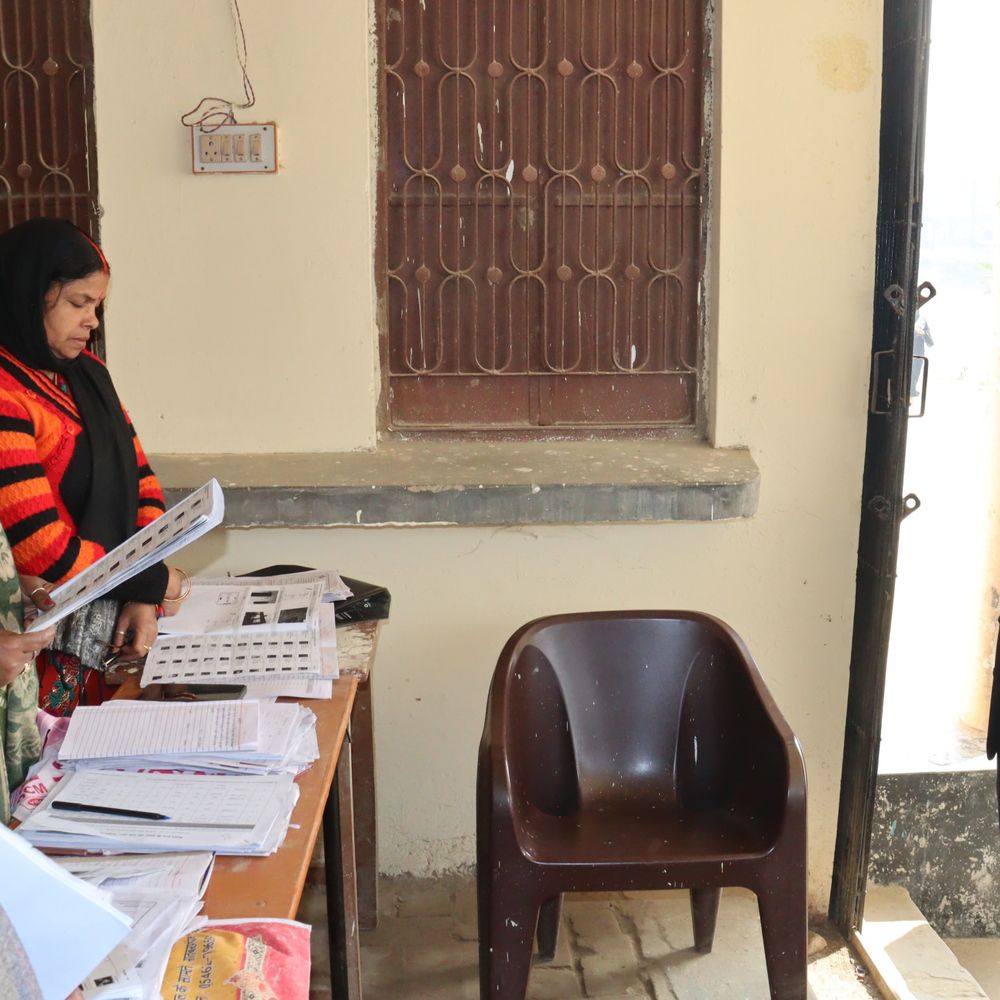 आजमगढ़ में धूमधाम से मनेगा यूपी दिवस:श्रम सम्मान और माटी कला बोर्ड में उत्कृष्ट कार्य करने वालों का होगा सम्मान