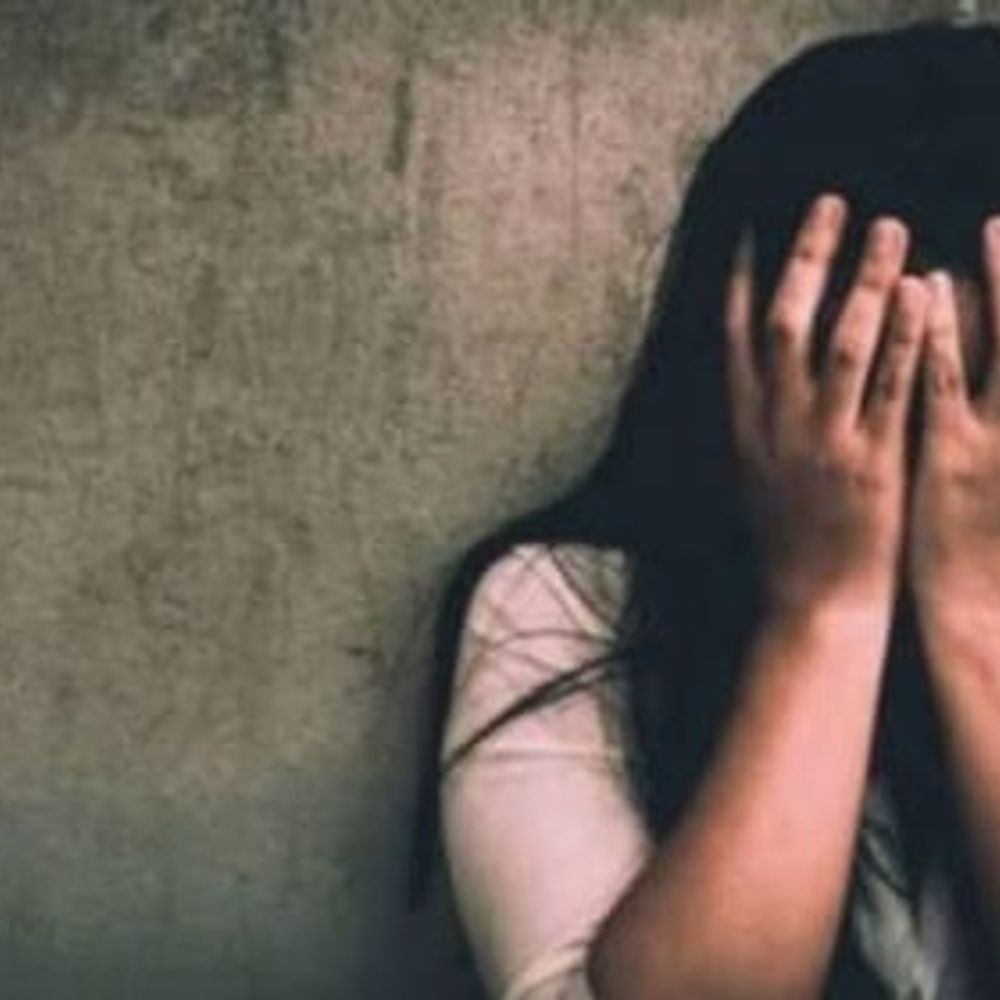 महाराष्ट्र से बरामद हुई आजमगढ़ से अपह्त किशोरी:2023 में दर्ज हुआ था मुकदमा, आरोपी ने लिया हाई कोर्ट से स्टे