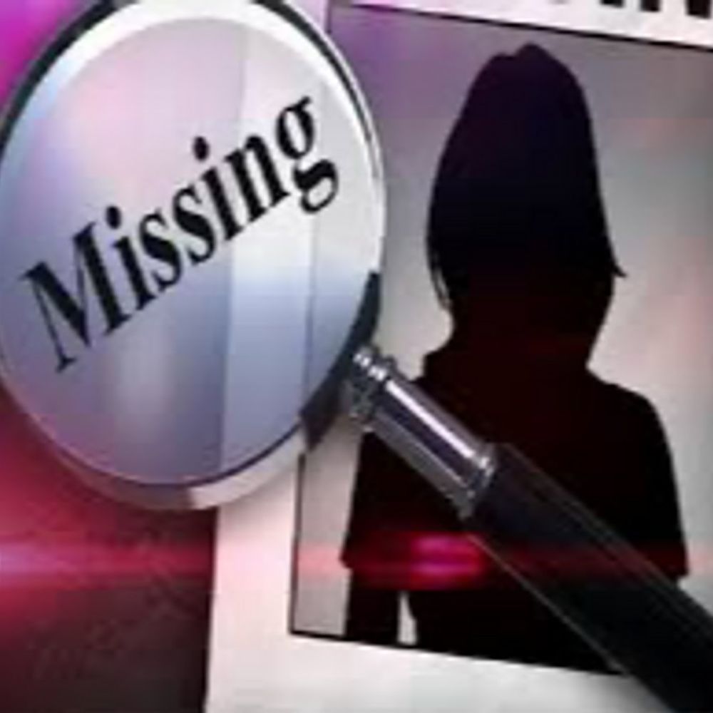 यमुनानगर में पति से झगड़े के बाद विवाहिता लापता:कड़पों को लेकर हुई कहासुनी, UP की रहने वाली, तलाश में जुटी पुलिस व परिजन