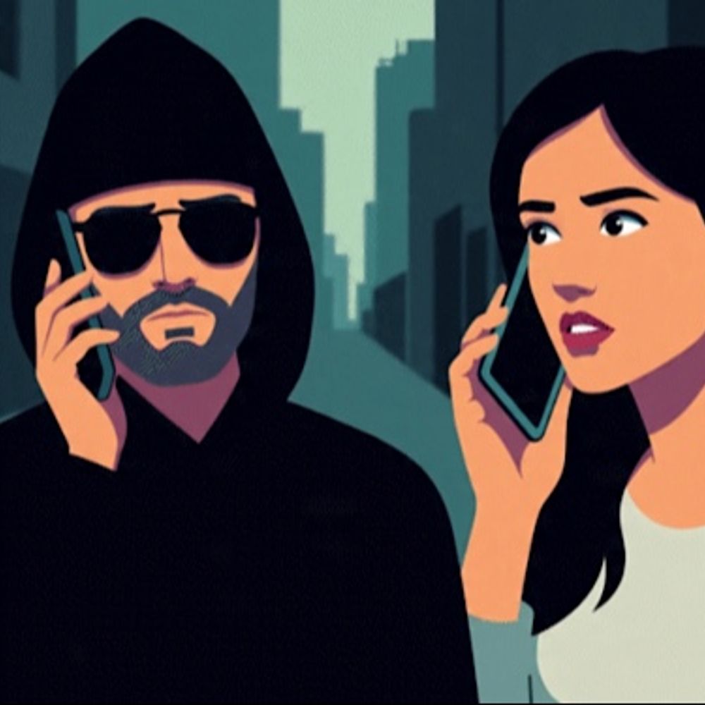 महिला ठग ने युवक से 7.71 लाख हड़पे:फेसबुक पर की दोस्ती, क्रिप्टो में इन्वेस्ट करने पर 30% मुनाफे का दिया झांसा