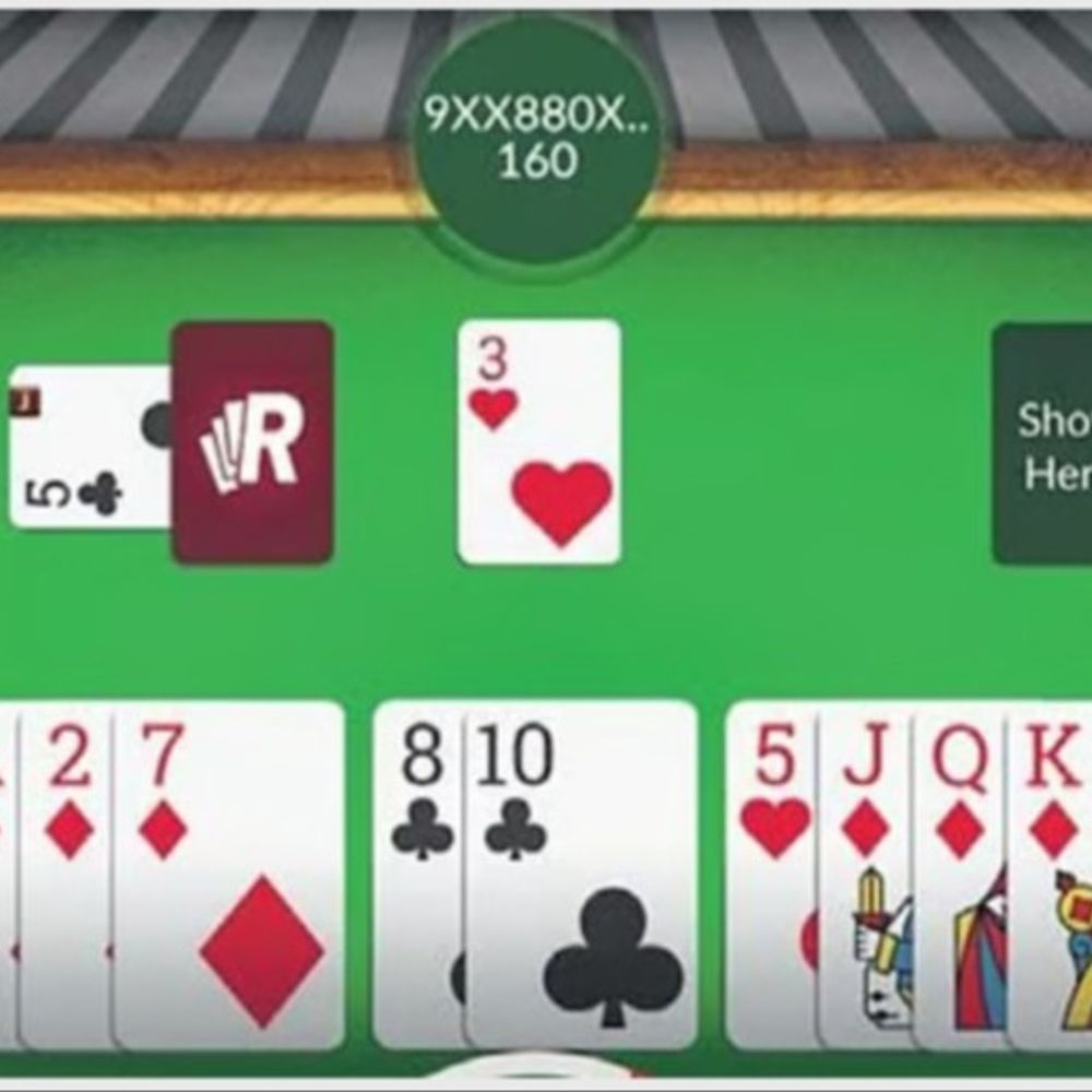 ऑनलाइन गेमिंग की लत ने उड़ाए लाखों:रमी कल्चर एप के खिलाफ मुकदमा दर्ज, रिक्वेस्ट के बाद भी नहीं बंद किया अकाउंट