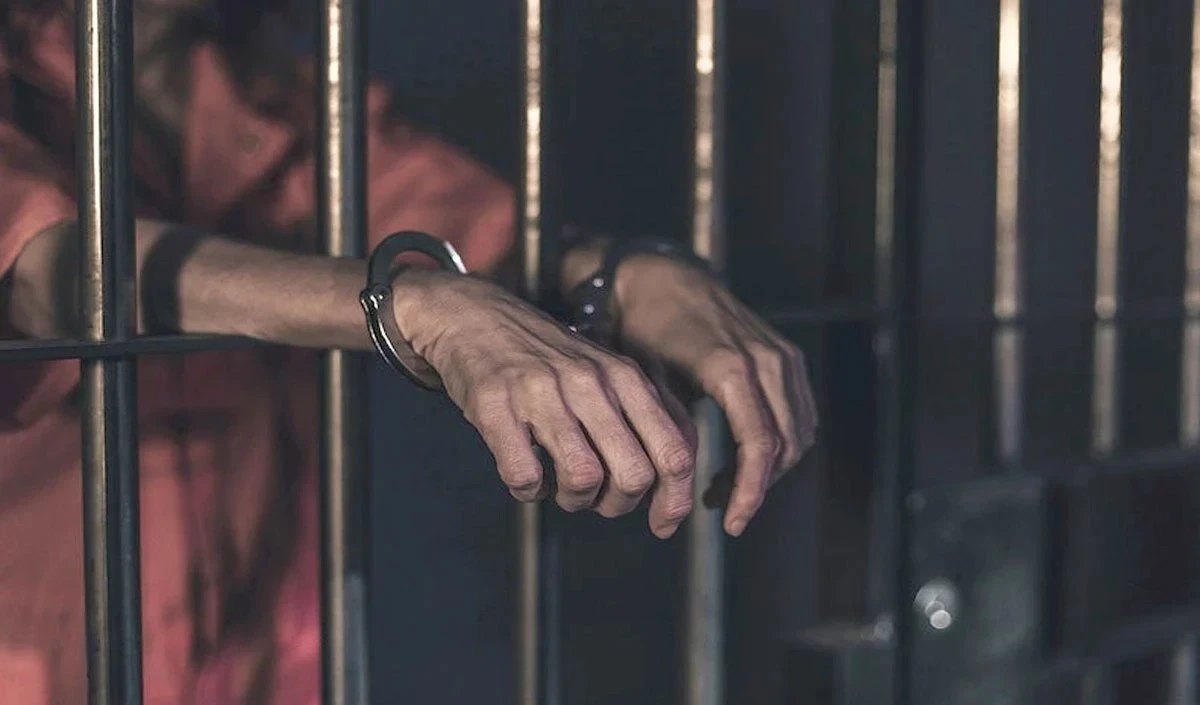 Faridabad में अपहरण-हत्या के मामले में एक व्यक्ति को आजीवन कारावास की सजा