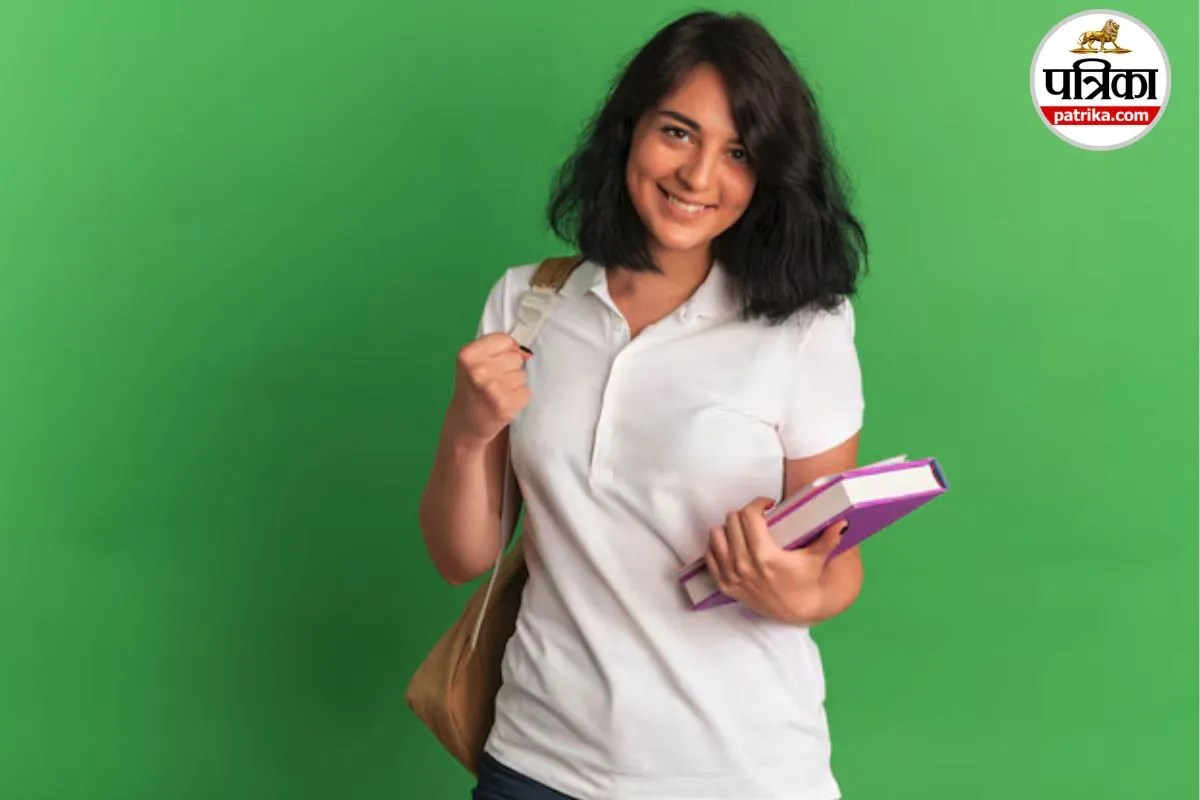 India Post GDS Recruitment 2026: 10वीं पास के लिए 25 हजार से ज्यादा पदों के लिए जल्द जारी हो सकता है नोटिफिकेशन, जान लें सिलेक्शन प्रोसेस