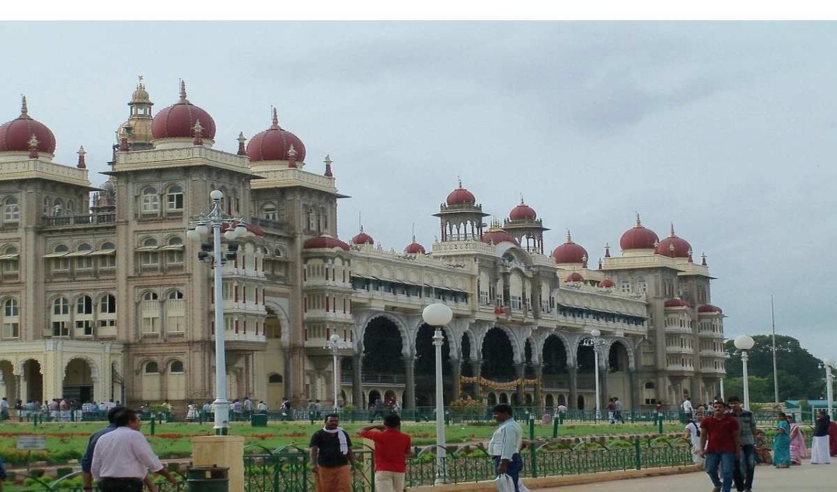 Indian Tourism में विदेशी निवेश की बहार, आईएचजी अगले 5 साल में खोलेगी 400 नए Hotels