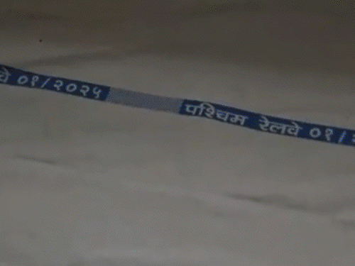 इंदौर में आज दिनभर की 10 बड़ी खबरें:दूषित पानी से 25वीं मौत, रेलवे स्टेशन डॉरमेट्री में खटमल, बदमाशों ने गाड़ियों में लगाई आग