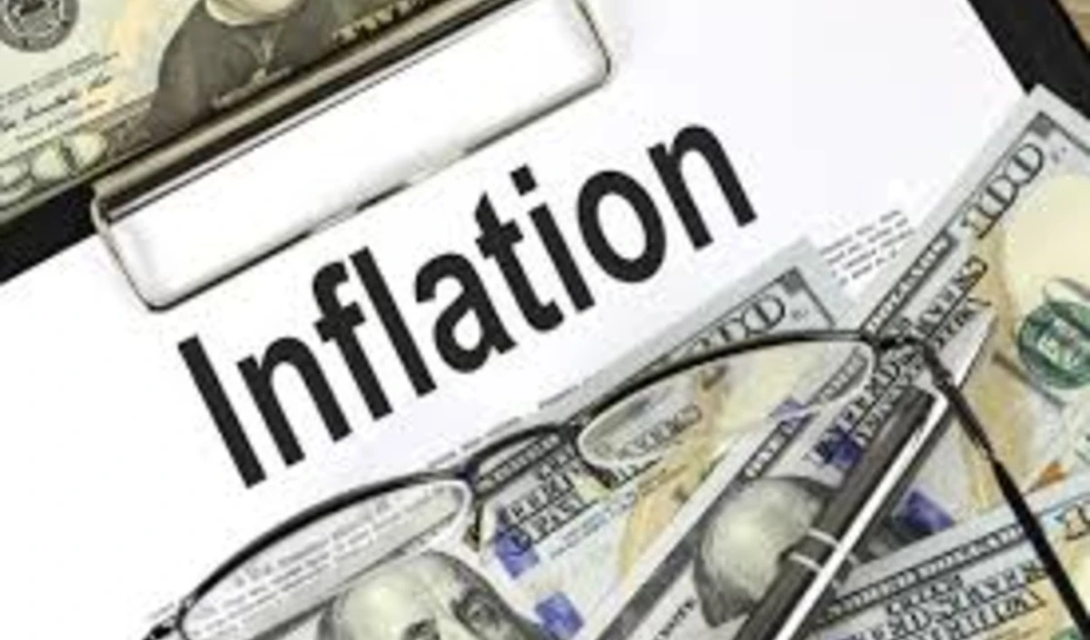 दिसंबर में बढ़ी महंगाई दर, फिर भी रिज़र्व बैंक के लक्ष्य से नीचे, नीति दर कट पर नजर