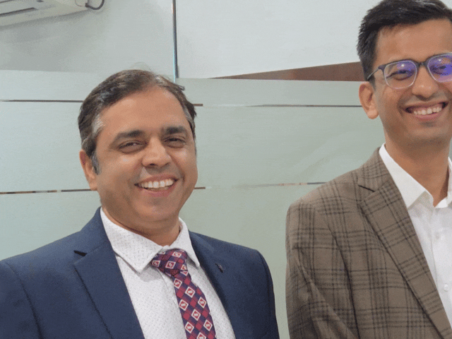 जोधपुर में मारवाड़ GSTAT बार एसोसिएशन का गठन:21 जनवरी से शुरू हो सकता है GST ट्रिब्यूनल, 24 जिलों के मामलों की होगी सुनवाई