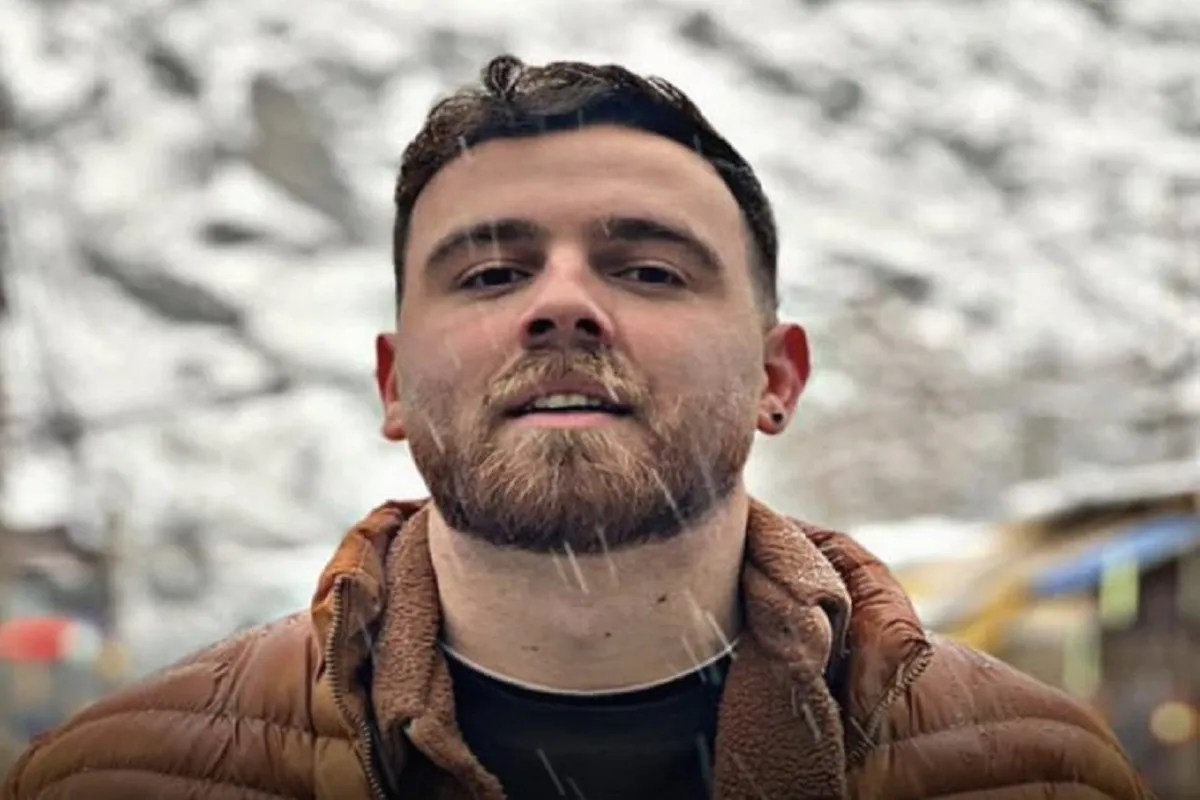 26 साल के प्रदर्शनकारी को फांसी पर लटकाएगी ईरान सरकार, खामेनेई विरोधी आंदोलन की यह पहली सजा-ए-मौत