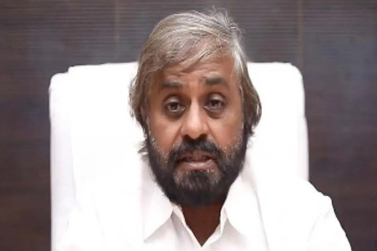 कर्नाटक में बाघों की संख्या बढऩे के आसार