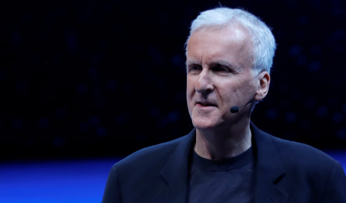 ‘नज़ारों के लिए नहीं, सुकून के लिए छोड़ा अमेरिका’, James Cameron ने न्यूज़ीलैंड बसने पर किया बड़ा खुलासा