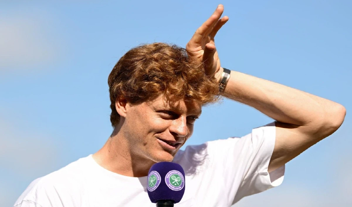 Australian Open 2026: सिनर और कीज़ की जीत, नाओमी ओसाका की शानदार वापसी ने लूटी महफिल