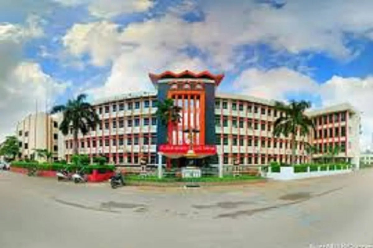 असिस्टेंट प्रोफेसरों के 332 पद खाली, पहली बार सभी 10 मेडिकल कॉलेजों में एक साथ इंटरव्यू, जल्दी करें आवेदन