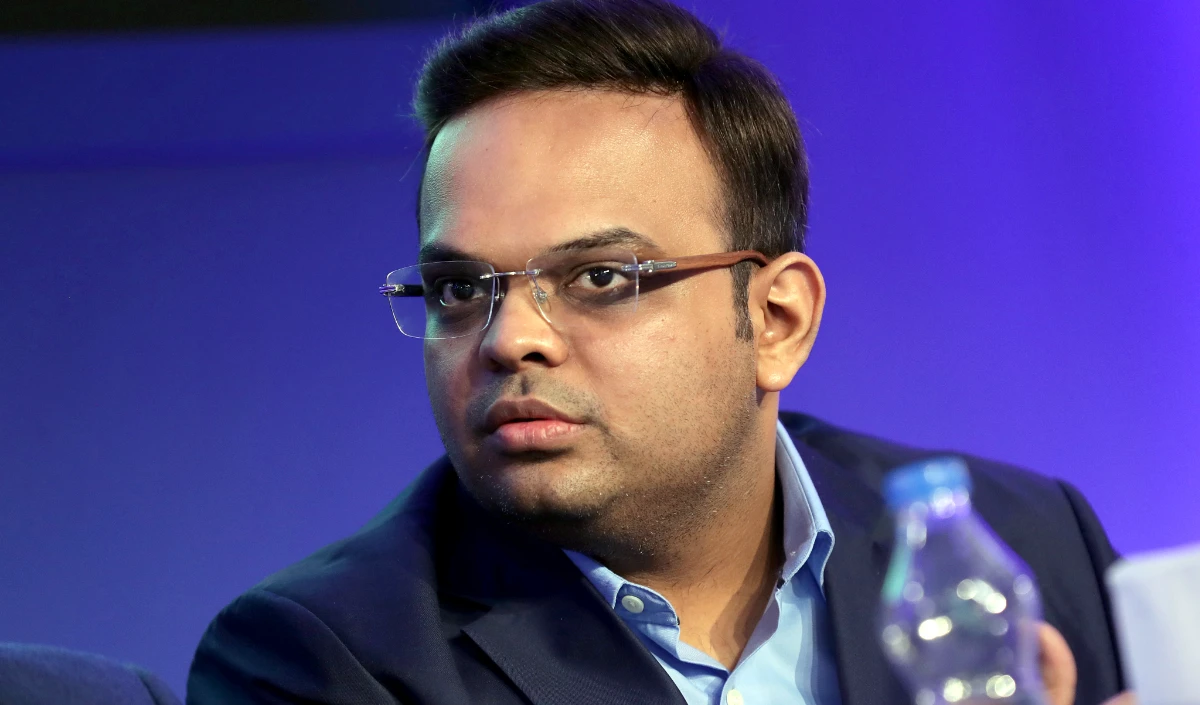 T20 World Cup पर बढ़ा टकराव: Bangladesh की ‘ना’ से ICC चीफ Jay Shah नाराज, होगा कड़ा एक्शन!