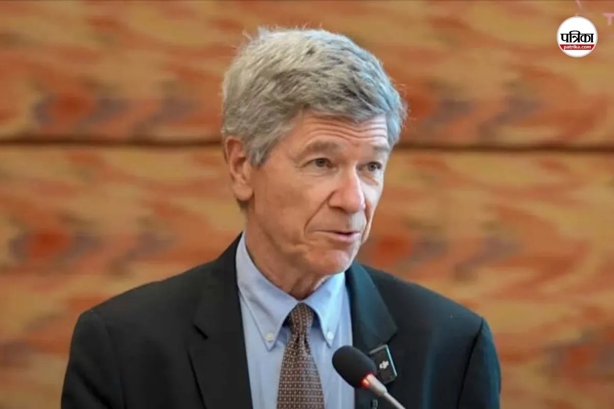 वेनेजुएला के बाद अब ईरान का नंबर! ट्रंप हुए कंट्रोल से बाहर, दे दी धमकी