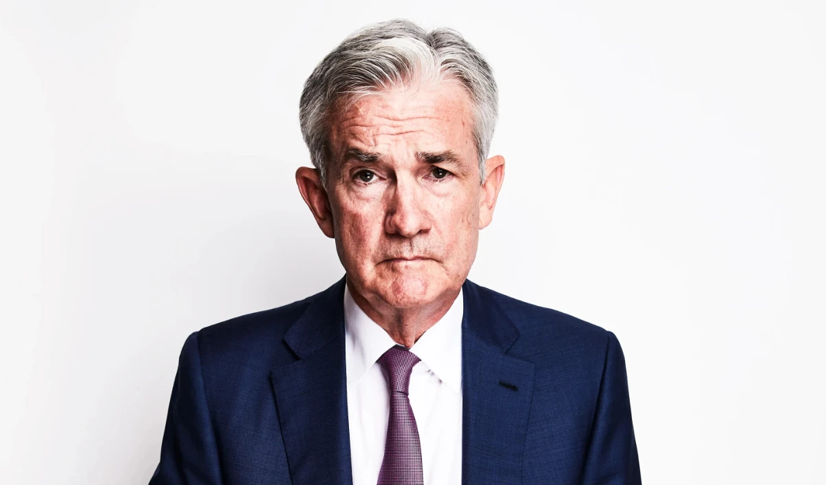 केंद्रीय बैंक स्वतंत्रता पर वैश्विक एकजुटता, जेरोम पॉवेल के समर्थन में उतरे दिग्गज