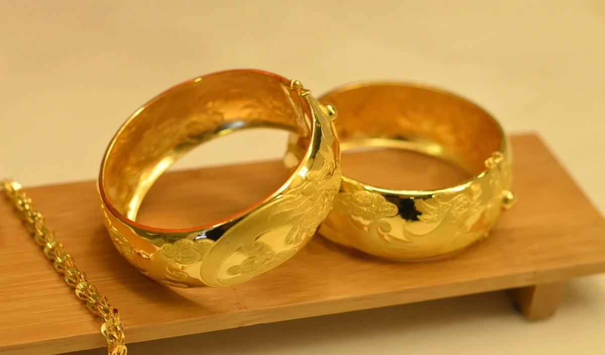 Air Cargo के जरिये कर चोरी का खुलासा, Jaipur Airport से करोड़ों के जेवरात जब्त