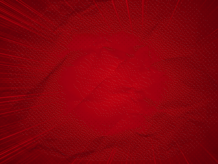 नागेश कपूर वाइस चीफ ऑफ एयर स्‍टाफ बने:हेडमास्‍टर ने अपने खर्च पर बच्‍चों को हवाई यात्रा कराई, वीडियो वायरल; हरियाणा कांस्‍टेबल की 5500 भर्ती