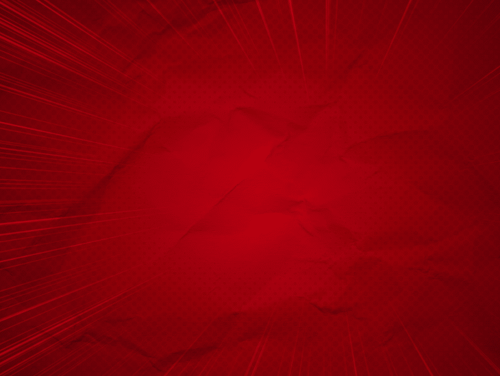 जम्मू के वैष्‍णो देवी मेडिकल कॉलेज की मान्यता रद्द:मुस्लिम दाखिलों का विरोध हुआ था; RSSB ने सुपरवाइजर की वैकेंसी निकाली