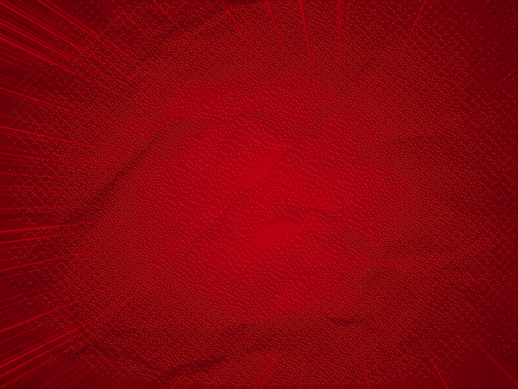 स्‍कूल में बच्‍चे के सिर पर गिरा छत का स्‍लैब:5वीं के छात्र की मौत; बिहार में 12वीं पास के लिए स्टेनोग्राफर की वैकेंसी