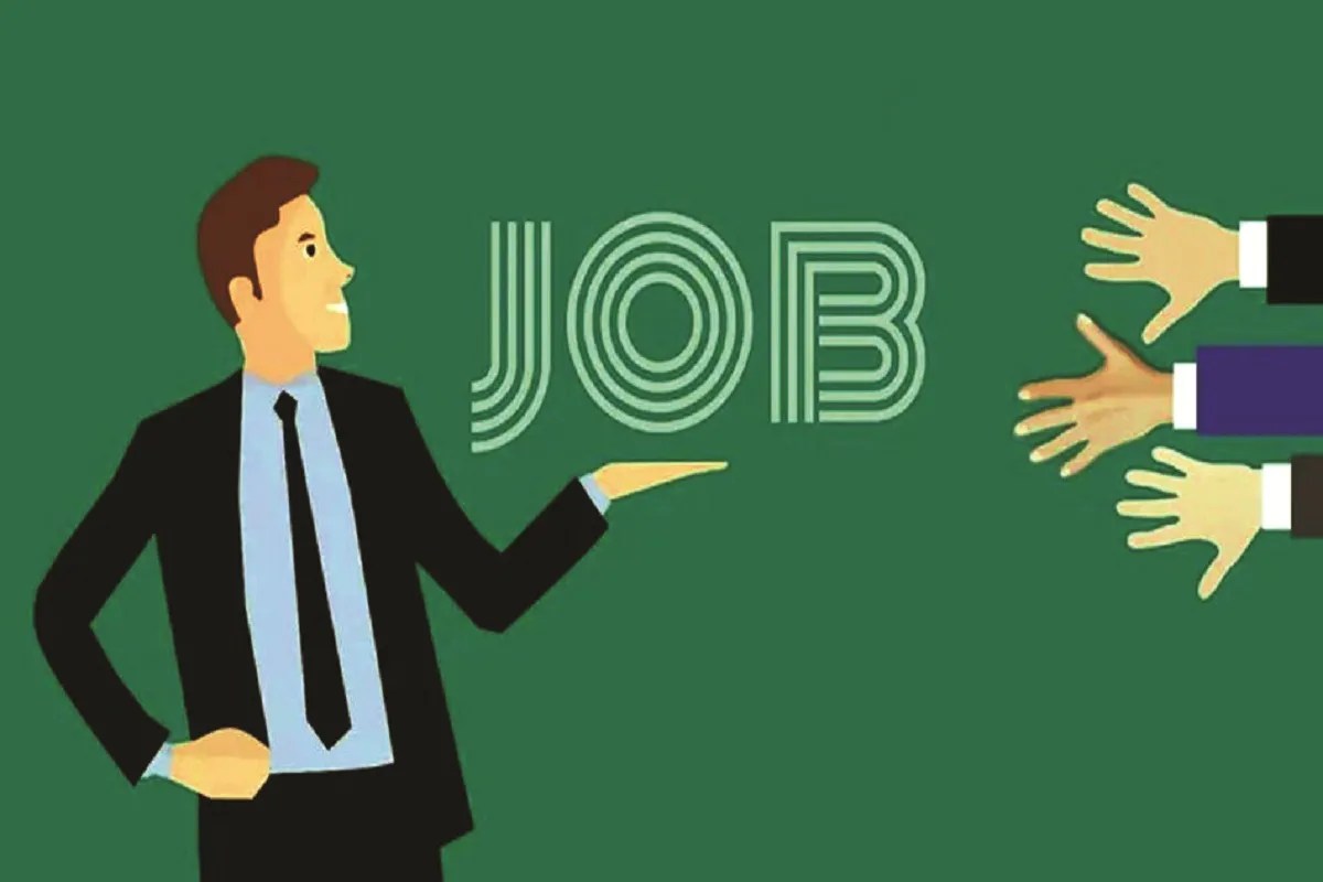 Job Placement: दिव्यांगजनों के लिए विशेष प्लेसमेंट कैम्प कल, 100 पदों पर होगी भर्ती