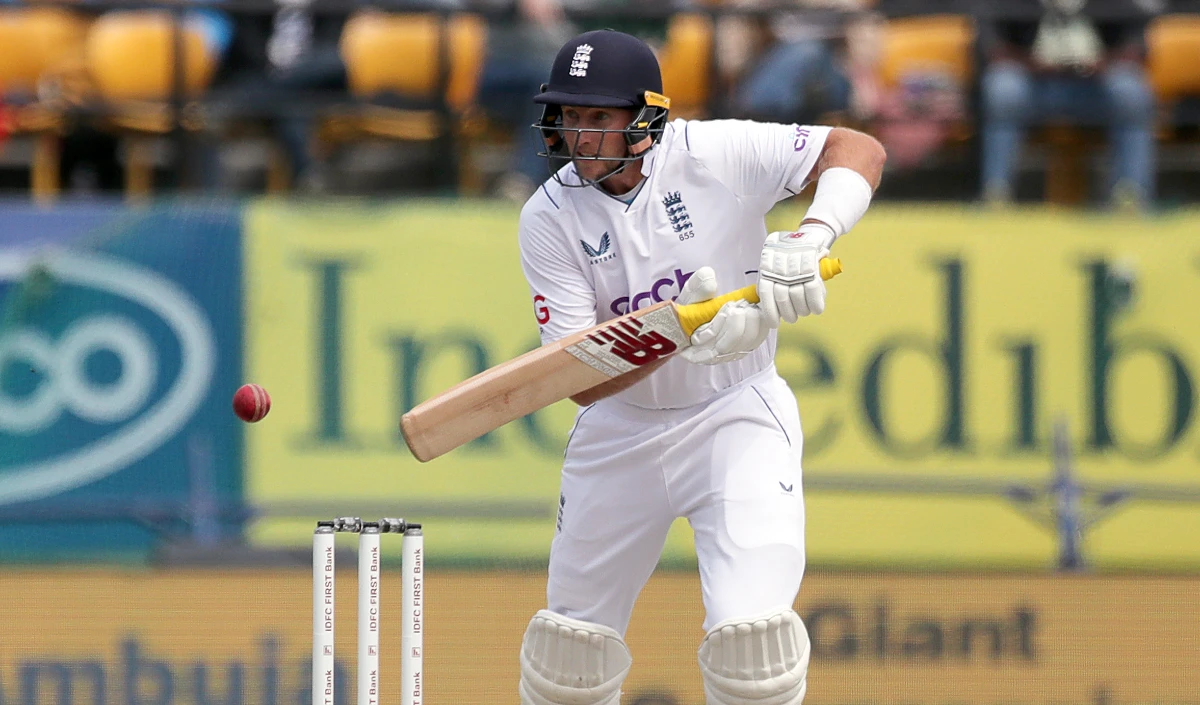 Ashes Test: Joe Root ने रचा इतिहास, Ricky Ponting की बराबरी, अब सिर्फ Kallis और Sachin आगे