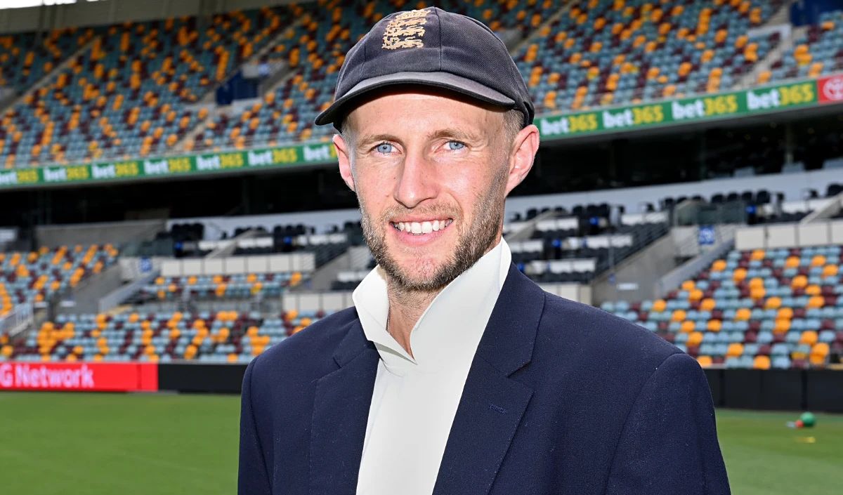 Ashes 2029-30 में खेलने पर Joe Root का गोलमोल जवाब, इंग्लैंड के दिग्गज ने दिए बड़े संकेत