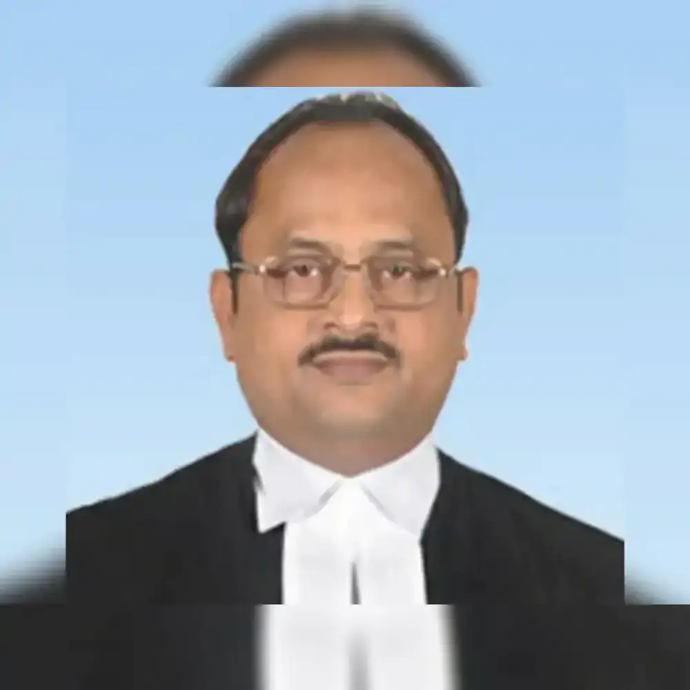 निचली अदालतों को जमानत याचिकाएं निपटाने का आदेश