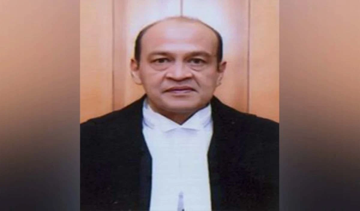 Supreme Court ने Justice Yashwant Varma की याचिका खारिज की, महाभियोग जांच को हरी झंडी दिखाई