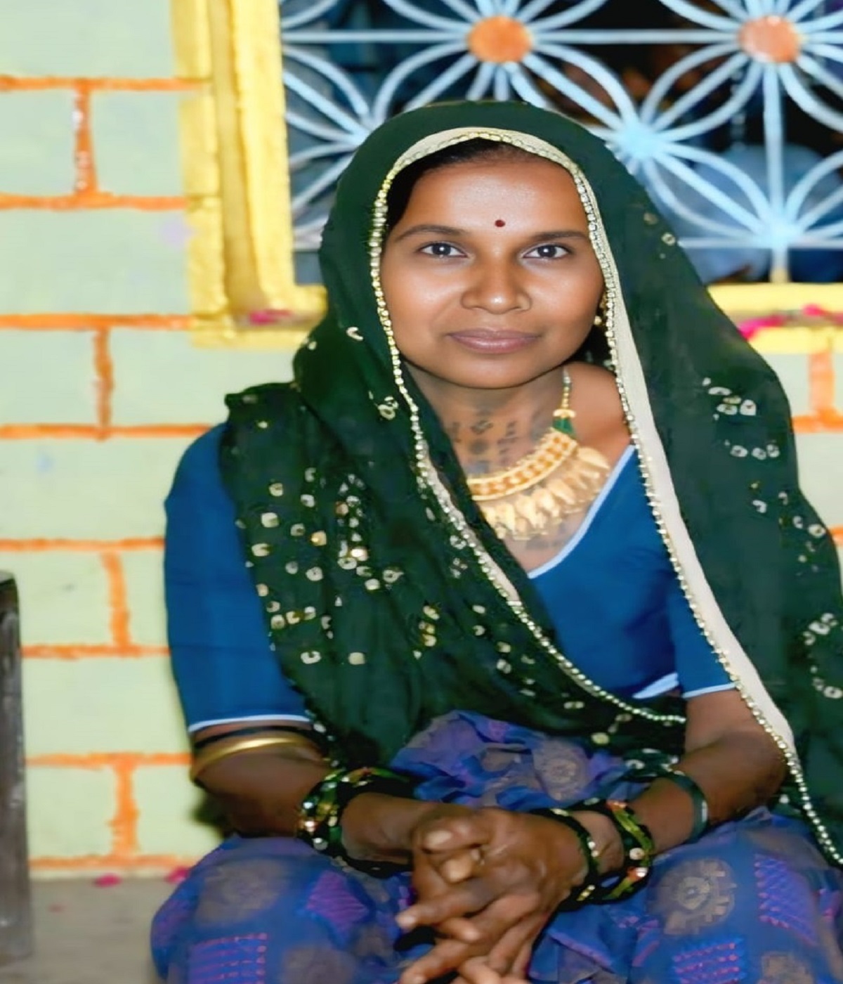 सिविल अस्पताल: 200वां लिवर दान, 226 दाताओं के 957 अंग किए स्वीकार