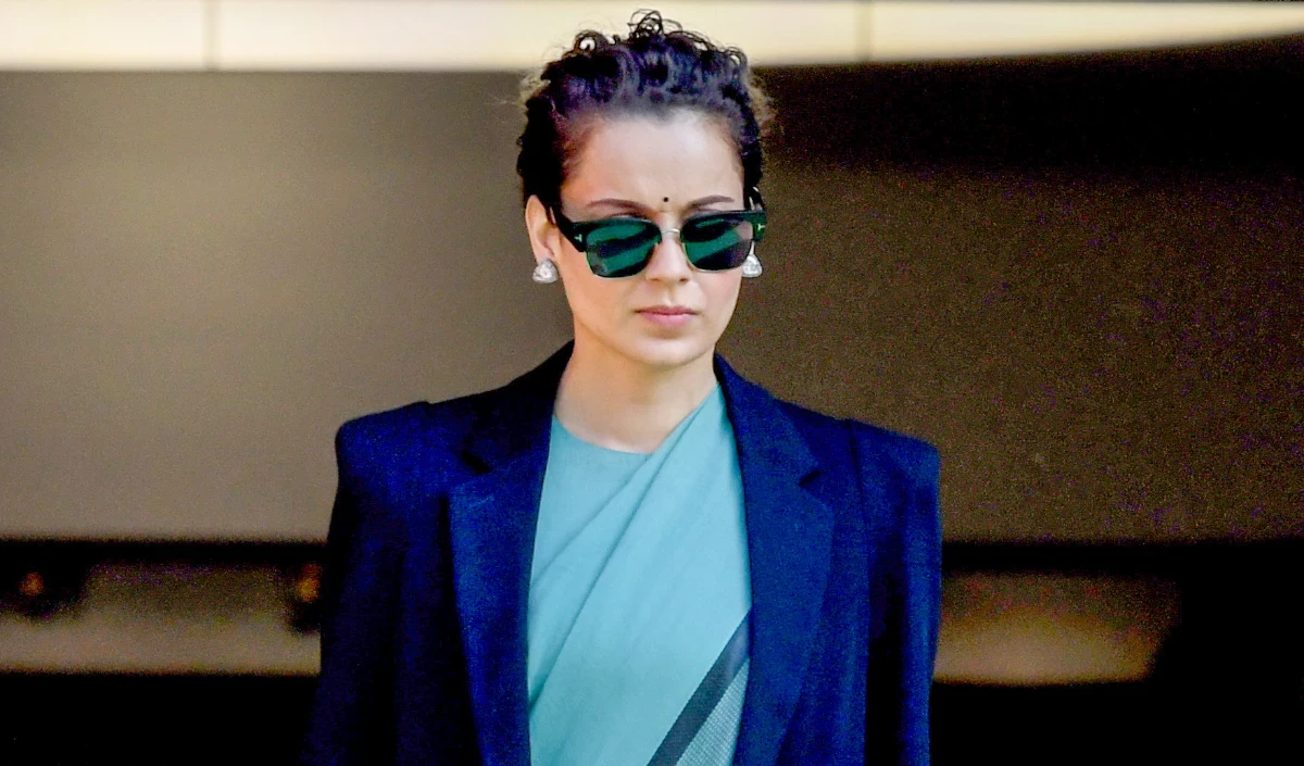 Kangana Ranaut और Javed Akhtar ने रहमान की टिप्पणी से असहमति जताई