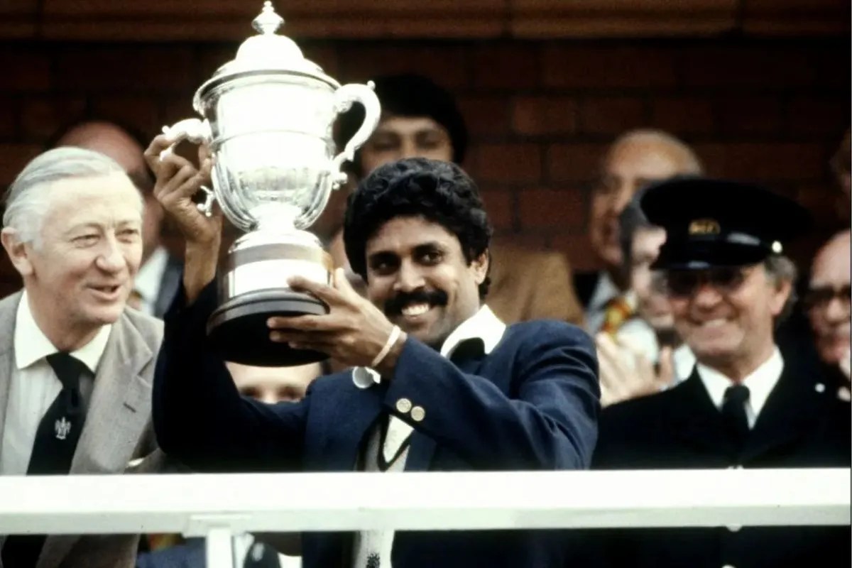 Kapil Dev Birthday Special: ना मिली परफेक्ट ट्रेनिंग, ना कोई सुविधा, फिर भी इतिहास रच भारतीयों के दिल में बस गए कपिल देव