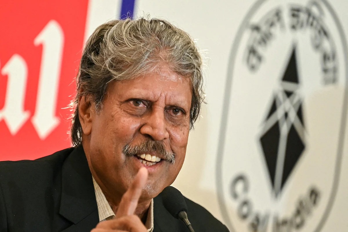 Kapil Dev Birthday: 9031 रन, 687 विकेट और वर्ल्ड कप की ट्रॉफी, BCCI से भी लिया था पंगा, 67 के हुए कपिल देव