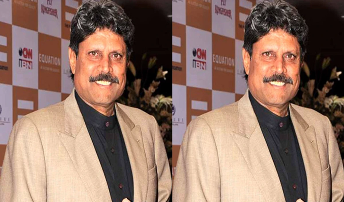 Kapil Dev Birthday: कपिल देव ने वर्ल्ड चैंपियन बनाकर बदल दी थी क्रिकेट पॉलिटिक्स, आज भी Unbreakable हैं Records