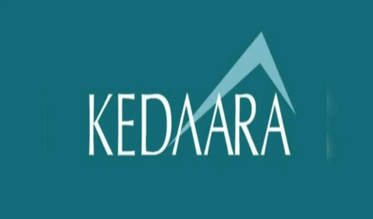 Healthcare Sector में बड़ी हलचल, टाइनर में हिस्सेदारी खरीदने की रेस में केदारा कैपिटल सबसे आगे।