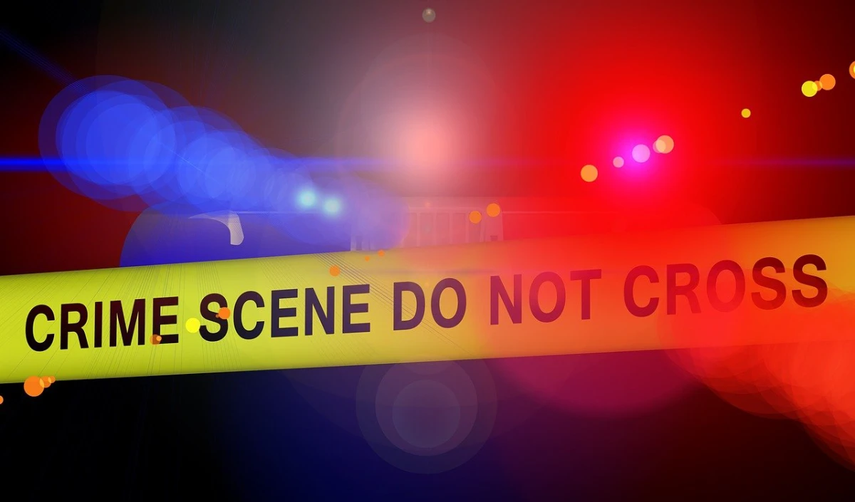 केरल में चौंकाने वाली घटना, कोल्लम में SAI हॉस्टल में दो युवा महिला एथलीटों की दुखद मौत