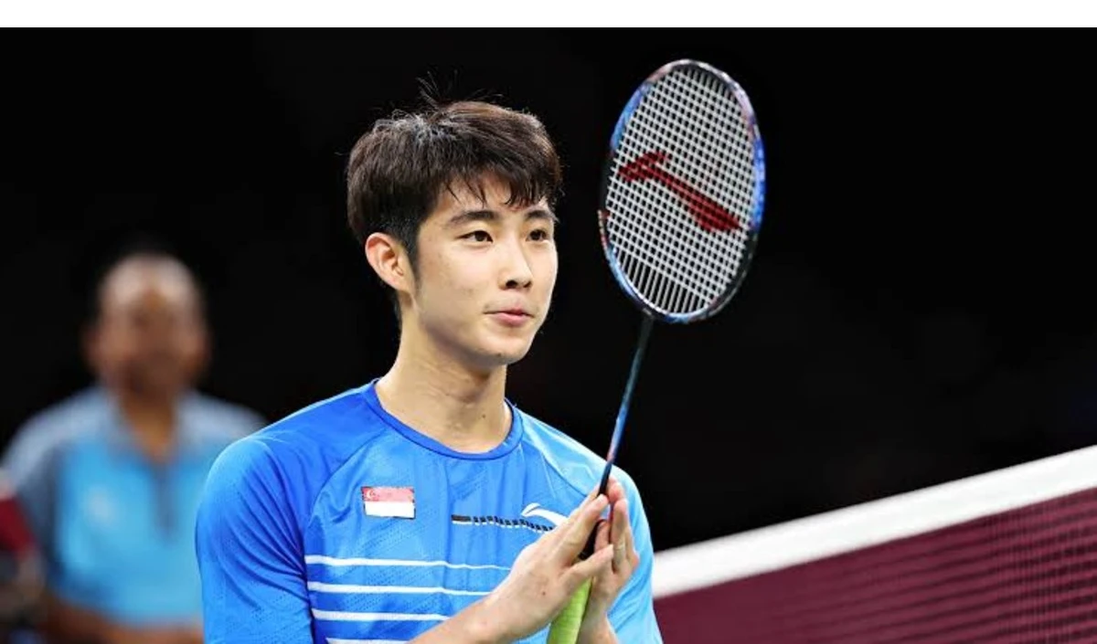 India Open 2026: दिल्ली की हवा पर विदेशी खिलाड़ियों की चिंता, आयोजन व्यवस्था पर उठे सवाल