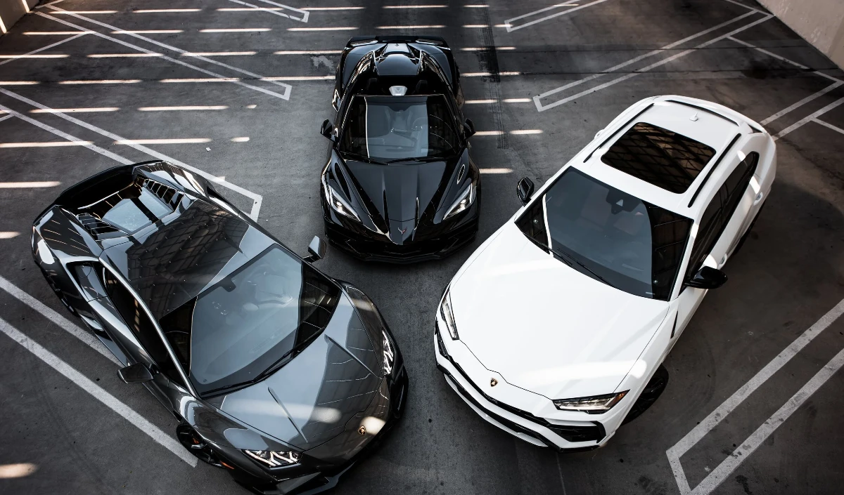 India-EU Deal का बड़ा असर: क्या अब Mercedes, BMW जैसी Luxury Cars होंगी सस्ती?